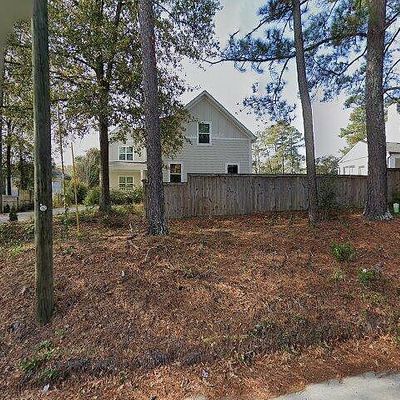 4103 Devine St #J6, Columbia, SC 29205