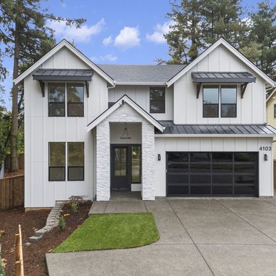 4103 Nw 138 Th Cir, Vancouver, WA 98685