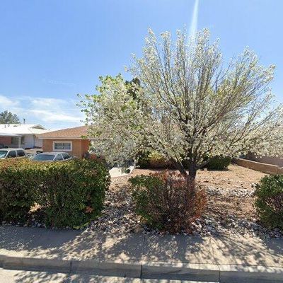 4104 Hendrix Rd Ne, Albuquerque, NM 87110