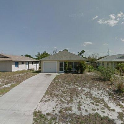 411 15 Th Pl Sw, Vero Beach, FL 32962