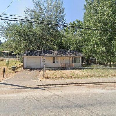 411 Sether Ave, Glendale, OR 97442