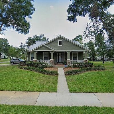 411 W Michigan Ave, Lake Helen, FL 32744