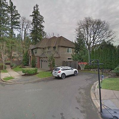 4114 Casey Ct, Lake Oswego, OR 97034