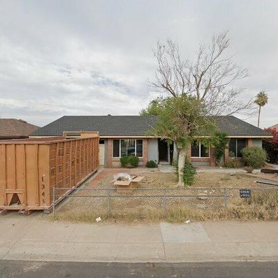 4114 E Apollo Rd, Phoenix, AZ 85042