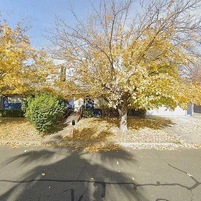 412 Chyrl Way, Suisun City, CA 94585