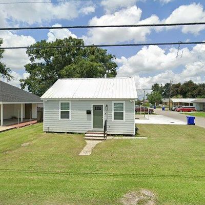 412 Coulon Rd, Thibodaux, LA 70301