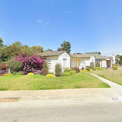 412 W Curtis St, Salinas, CA 93906