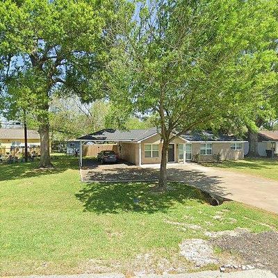 4122 Philco Dr, Houston, TX 77080