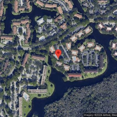 4124 Carambola Cir S #2125, Coconut Creek, FL 33066