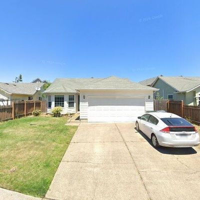 4128 Forsythia St, Springfield, OR 97478