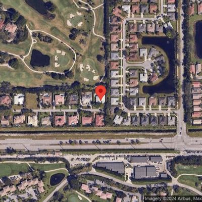 4129 Gleneagles Dr, Boynton Beach, FL 33436