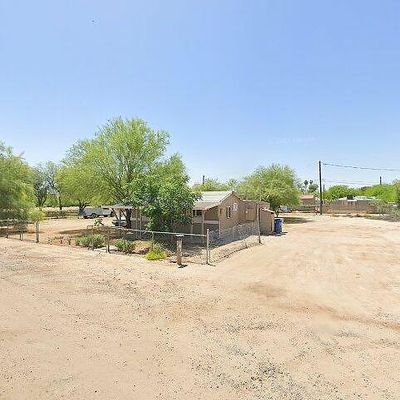 413 4 Th Ave E, Buckeye, AZ 85326