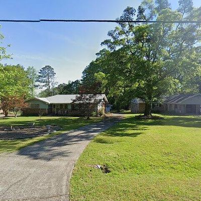 413 Maddox Rd, Griffin, GA 30224