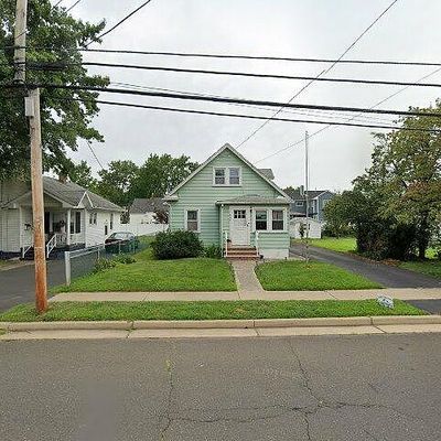 413 Harris Ave, Middlesex, NJ 08846