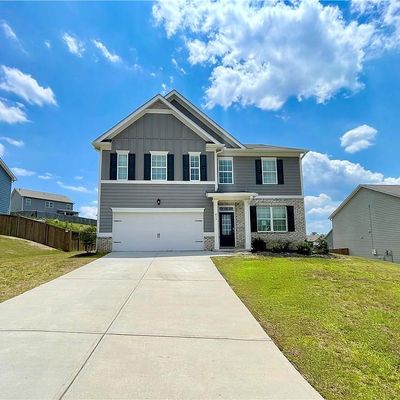 413 Huntleigh Shores Ln, Dallas, GA 30132