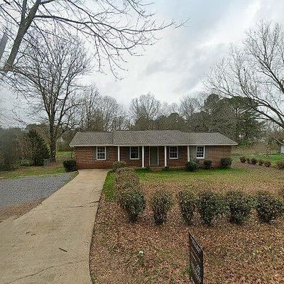 413 N College Dr, Cedartown, GA 30125