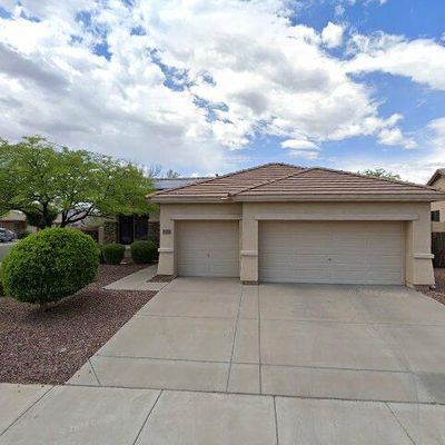 41304 N Panther Creek Ct, Anthem, AZ 85086