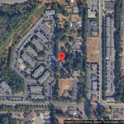 4132 9 Th Street Pl Se, Puyallup, WA 98374