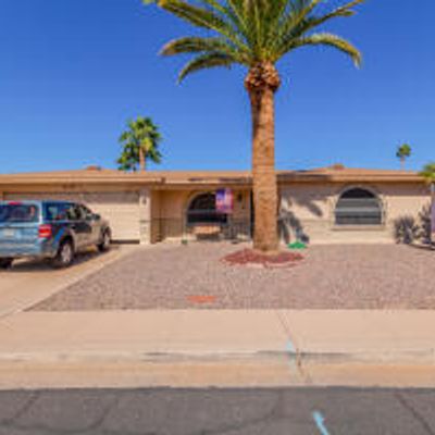 4134 E Crescent Ave, Mesa, AZ 85206