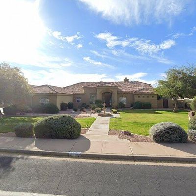 4137 E Mclellan Rd, Mesa, AZ 85205