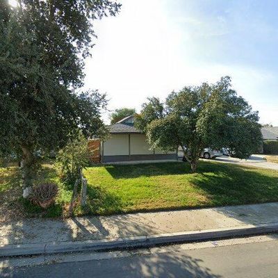 41381 Merriwood Dr, Hemet, CA 92544