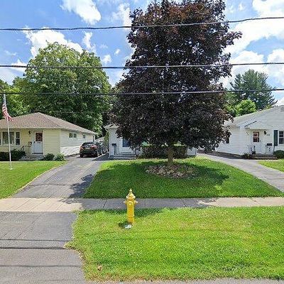 414 Garfield Ave, East Rochester, NY 14445