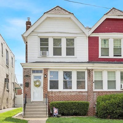 414 W Freedley St, Norristown, PA 19401