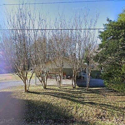 4146 Depot St, Heflin, AL 36264