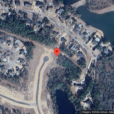 4148 Shimmer Lake Ln Lot 32, North Augusta, SC 29841