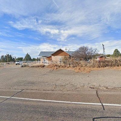 4147 Us 84, La Loma, NM 87724