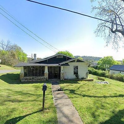 415 3 Rd Ave Nw, Attalla, AL 35954