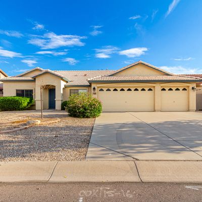 4149 E Somerset Way, San Tan Valley, AZ 85140