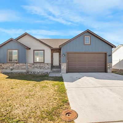 4149 N Athlen Way, Idaho Falls, ID 83401