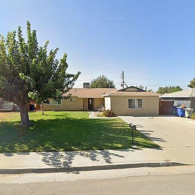 415 Alder Dr, Lemoore, CA 93245