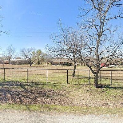 415 County Road 2121, Gainesville, TX 76240