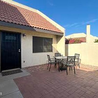 415 E Ironwood Dr, Phoenix, AZ 85020