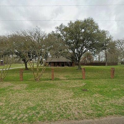 415 Kyle Landry Rd, New Iberia, LA 70563