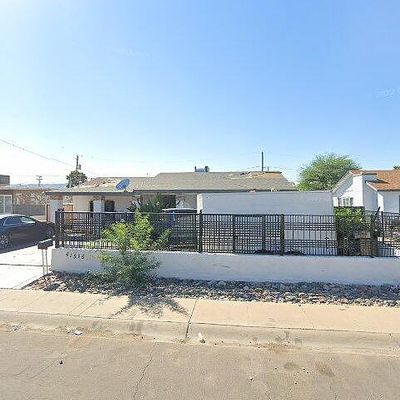 415 W Grove St, Phoenix, AZ 85041