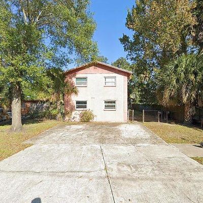 415 W Park Ave, Tampa, FL 33602