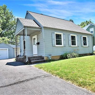 415 Willow Rd, Hellertown, PA 18055