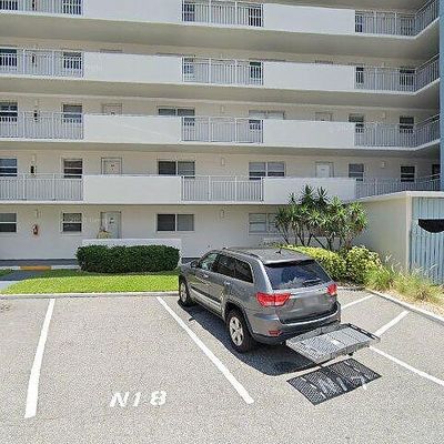 4155 S Atlantic Ave #2030, New Smyrna Beach, FL 32169