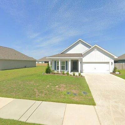 4155 Cartgate Dr, Gulf Shores, AL 36542