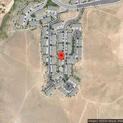 4157 Kathleen Denise Ln, Reno, NV 89503