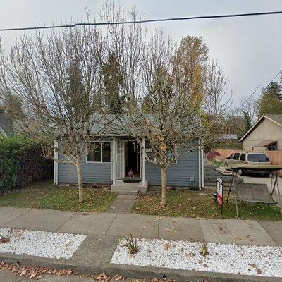 416 Cleveland St Se, Albany, OR 97321