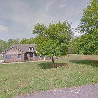 416 Garland St, Shelby, NC 28152