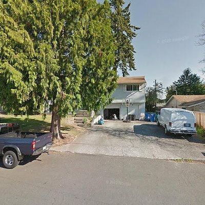 416 Ne 107 Th St, Vancouver, WA 98685