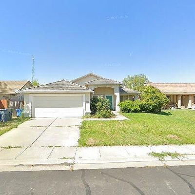 416 San Antonio Dr, Williams, CA 95987