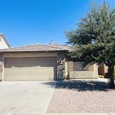 41604 W Avella Dr, Maricopa, AZ 85138