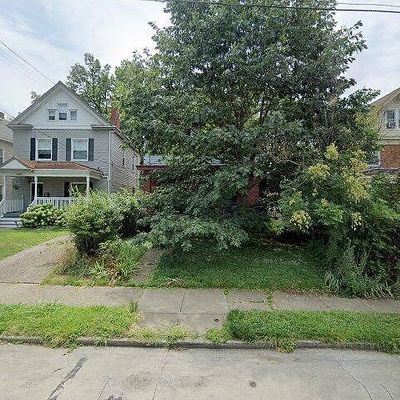 4162 Forest Ave, Cincinnati, OH 45212