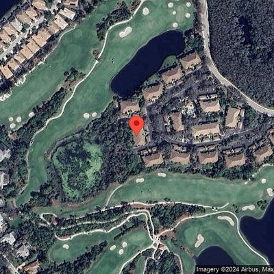 4161 Sawgrass Point Dr #201, Bonita Springs, FL 34134